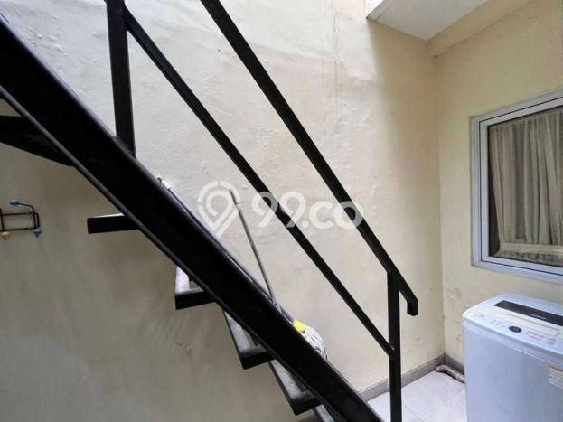 For Sale Rumah 3 Kamar Lokasi Ideal Bagus dan Strategis di Lippo Cikarang For Sale Rumah 3 Kamar Lokasi Ideal Bagus dan Strategis di Lippo Cikarang