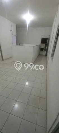 Gudang disewakan lokasi strategis Jatisampurna Bekasi 400m2 Gudang disewakan lokasi strategis Jatisampurna Bekasi 400m2