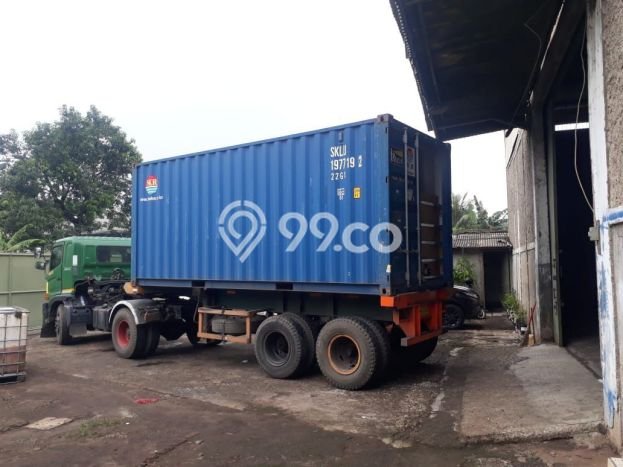 Disewakan Gudang di Pusat Kota Bekasi Ramai Strategis Disewakan Gudang di Pusat Kota Bekasi Ramai Strategis