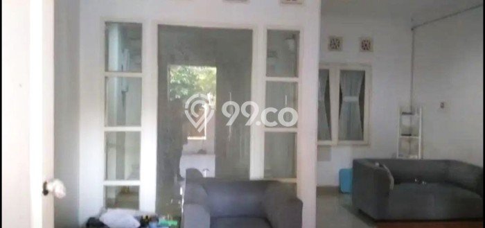 Dijual Rumah Modern 2 KT di Harapan Indah, Bekasi Dijual Rumah Modern 2 KT di Harapan Indah, Bekasi