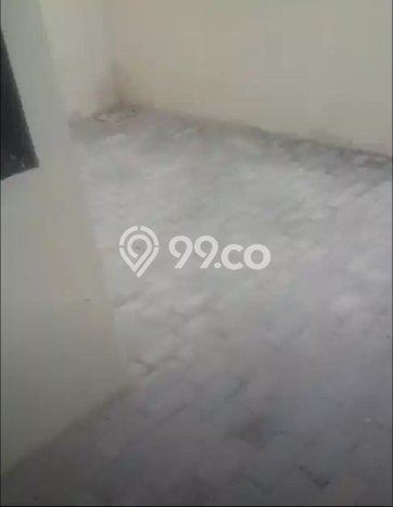 For Sale Hunian Rumah Terawat 2 Kamar di Harapan Indah, Bekasi For Sale Hunian Rumah Terawat 2 Kamar di Harapan Indah, Bekasi