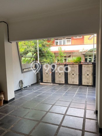 Dijual Cepat Rumah Bagus Siap Huni LB 254m2 di Duren Sawit, Jakarta Timur Dijual Cepat Rumah Bagus Siap Huni LB 254m2 di Duren Sawit, Jakarta Timur