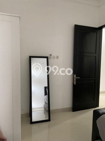 Dijual Cepat Rumah Bagus Siap Huni LB 254m2 di Duren Sawit, Jakarta Timur Dijual Cepat Rumah Bagus Siap Huni LB 254m2 di Duren Sawit, Jakarta Timur