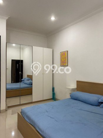 Dijual Cepat Rumah Bagus Siap Huni LB 254m2 di Duren Sawit, Jakarta Timur Dijual Cepat Rumah Bagus Siap Huni LB 254m2 di Duren Sawit, Jakarta Timur