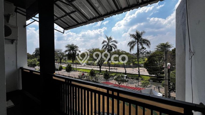 Ruko Bagus Dijual di Sukmajaya Depok Strategis Cocok untuk Kembangkan Bisnis Ruko Bagus Dijual di Sukmajaya Depok Strategis Cocok untuk Kembangkan Bisnis