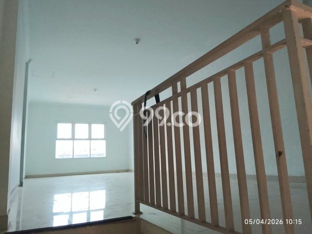 FOR RENT! Ruko di Bekasi Kota Cocok untuk Bisnis 100m2 FOR RENT! Ruko di Bekasi Kota Cocok untuk Bisnis 100m2