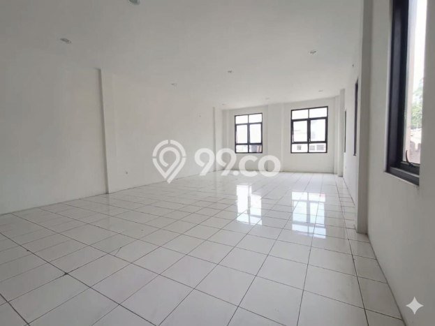 Ruko Disewakan Lokasi Bekasi Timur Bekasi Harga Spesial! Ruko Disewakan Lokasi Bekasi Timur Bekasi Harga Spesial!