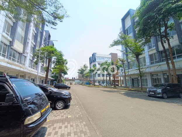 Unit Komersial Disewakan di Bekasi Kawasan Strategis Harga Kompetitif Unit Komersial Disewakan di Bekasi Kawasan Strategis Harga Kompetitif