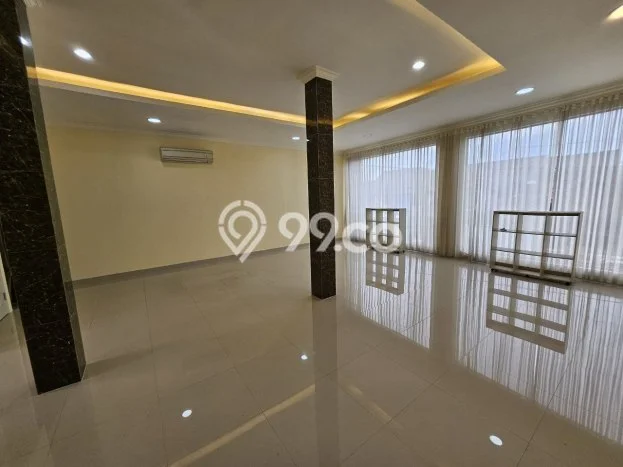 FOR RENT! Ruko di Pondok Kelapa Cocok untuk Bisnis 200m2 FOR RENT! Ruko di Pondok Kelapa Cocok untuk Bisnis 200m2