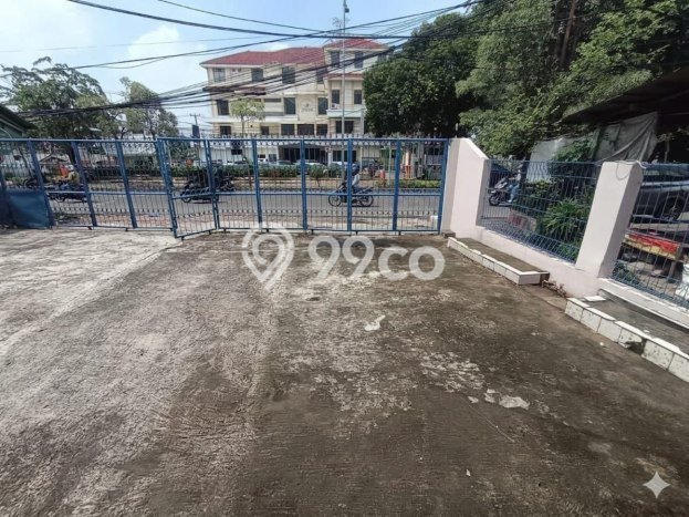 Ruko Disewakan Lokasi Bekasi Timur Bekasi Harga Spesial! Ruko Disewakan Lokasi Bekasi Timur Bekasi Harga Spesial!