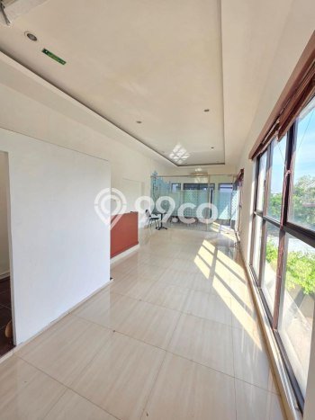 Unit Ruko Disewa Lokasi Jagakarsa, Jakarta Selatan Spesifikasi Luas Bangunan 92m2 Unit Ruko Disewa Lokasi Jagakarsa, Jakarta Selatan Spesifikasi Luas Bangunan 92m2