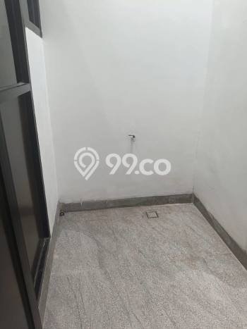 Jual Rumah Eksklusif 3 KT di Harapan Jaya, Bekasi Jual Rumah Eksklusif 3 KT di Harapan Jaya, Bekasi