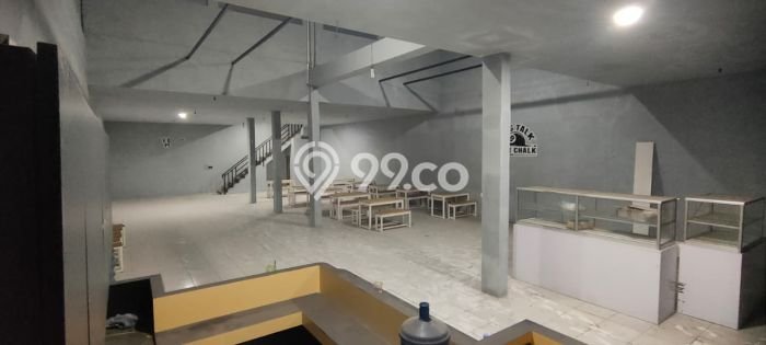 Ruko bagus disewakan di Bekasi Utara Bekasi dengan LB 280m2 harga sewa terbaik Ruko bagus disewakan di Bekasi Utara Bekasi dengan LB 280m2 harga sewa terbaik