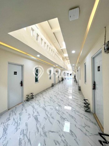 Dijual Rumah Luas Elegan Dengan View Cantik di Telukjambe, Karawang Dijual Rumah Luas Elegan Dengan View Cantik di Telukjambe, Karawang