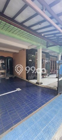Dijual Cepat Rumah Bagus Siap Huni LB 100m2 di Duren Sawit, Jakarta Timur Dijual Cepat Rumah Bagus Siap Huni LB 100m2 di Duren Sawit, Jakarta Timur