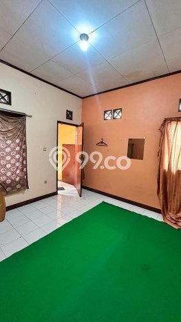 Rumah Minimalis 5 KT di Pondok Kelapa Jakarta Timur Unfurnished Rumah Minimalis 5 KT di Pondok Kelapa Jakarta Timur Unfurnished