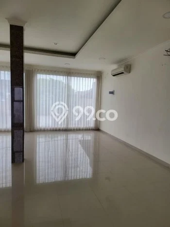 FOR RENT! Ruko di Pondok Kelapa Cocok untuk Bisnis 200m2 FOR RENT! Ruko di Pondok Kelapa Cocok untuk Bisnis 200m2