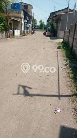 Disewakan Tanah Lokasi Strategis di Cakung Jakarta Timur 7000m2 Disewakan Tanah Lokasi Strategis di Cakung Jakarta Timur 7000m2