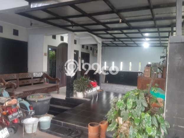 Hunian Nyaman Asri 4 KT Siap Pakai di Duta Harapan Bekasi Hunian Nyaman Asri 4 KT Siap Pakai di Duta Harapan Bekasi