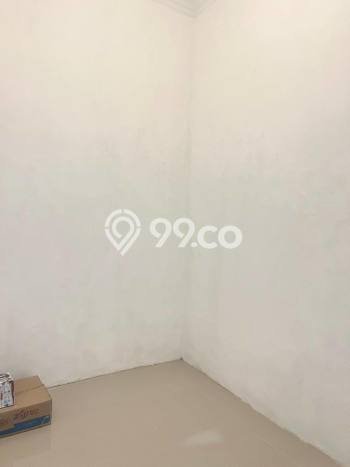 Jual Rumah Bagus Siap Huni LB 60m2 di Bekasi Utara, Bekasi Jual Rumah Bagus Siap Huni LB 60m2 di Bekasi Utara, Bekasi