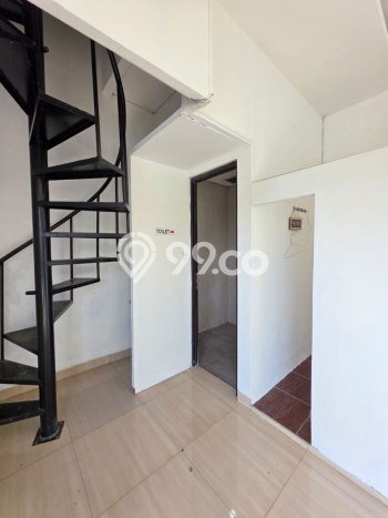Unit Ruko Disewa Lokasi Jagakarsa, Jakarta Selatan Spesifikasi Luas Bangunan 92m2 Unit Ruko Disewa Lokasi Jagakarsa, Jakarta Selatan Spesifikasi Luas Bangunan 92m2