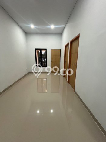 Rumah Luas Asri 2 KT Siap Pakai di Duta Harapan Bekasi Rumah Luas Asri 2 KT Siap Pakai di Duta Harapan Bekasi