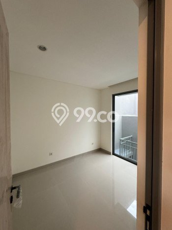 Rumah sewa siap pakai 3 Kamar Tidur di Harapan Indah, Bekasi Rumah sewa siap pakai 3 Kamar Tidur di Harapan Indah, Bekasi