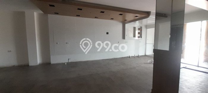 Unit Ruko Disewa Lokasi Bogor Utara, Bogor Spesifikasi Luas Bangunan 417m2 Unit Ruko Disewa Lokasi Bogor Utara, Bogor Spesifikasi Luas Bangunan 417m2