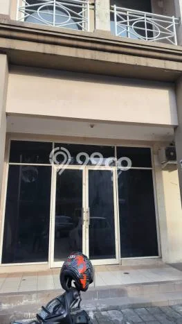 Disewakan Ruko di Pusat Kota Bekasi Ramai Strategis Disewakan Ruko di Pusat Kota Bekasi Ramai Strategis