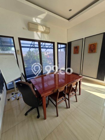 Unit Ruko Disewa Lokasi Jagakarsa, Jakarta Selatan Spesifikasi Luas Bangunan 92m2 Unit Ruko Disewa Lokasi Jagakarsa, Jakarta Selatan Spesifikasi Luas Bangunan 92m2