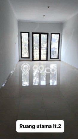 Ruko paling strategis disewakan di Jagakarsa Jakarta Selatan Ruko paling strategis disewakan di Jagakarsa Jakarta Selatan