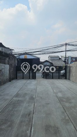 Ruko untuk disewa di Cakung punya LT 200m2 & LB 120m2 harga sewa kompetitif Ruko untuk disewa di Cakung punya LT 200m2 & LB 120m2 harga sewa kompetitif