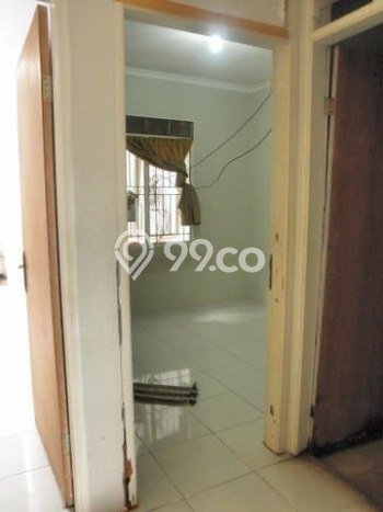 Rumah Minimalis Favorit Siap Huni Area Tapos LT 90m2 Rumah Minimalis Favorit Siap Huni Area Tapos LT 90m2