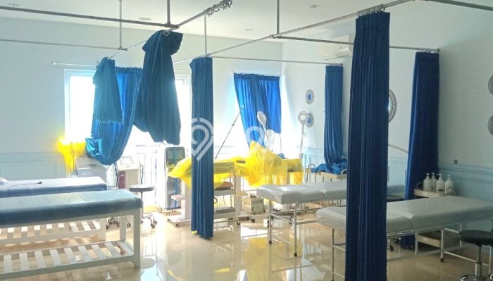 Ruko Disewakan Cepat di Duren Sawit Jakarta Timur LB 162m2 Ruko Disewakan Cepat di Duren Sawit Jakarta Timur LB 162m2