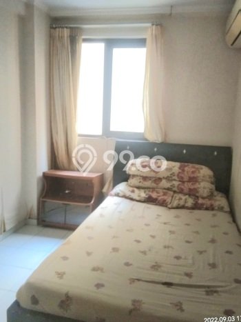 Apartemen Harga Terjangkau Dijual di Jagakarsa, Jakarta Selatan Punya 0 Kamar Tidur Apartemen Harga Terjangkau Dijual di Jagakarsa, Jakarta Selatan Punya 0 Kamar Tidur