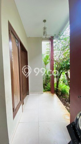Rumah Modern Minimalis 3 KT Bisa Langsung Pindah di Duren Sawit Rumah Modern Minimalis 3 KT Bisa Langsung Pindah di Duren Sawit