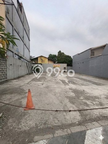 FOR RENT! Komersial di Margonda Cocok untuk Bisnis 600m2 FOR RENT! Komersial di Margonda Cocok untuk Bisnis 600m2