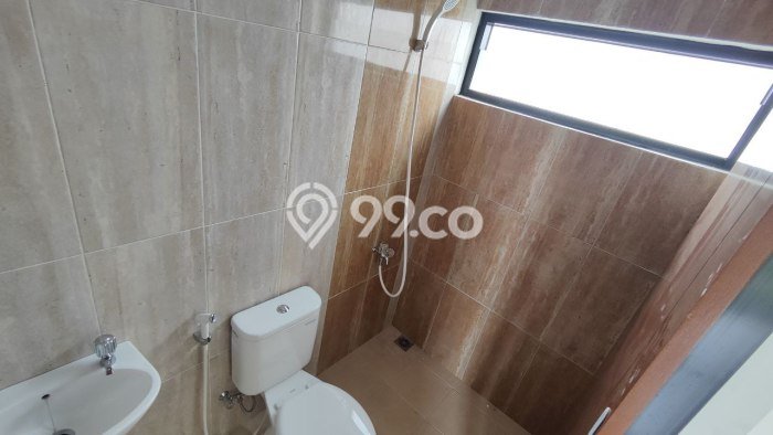 FOR SALE! Ruko di Bekasi Utara Bekasi, LT 66m2, LB 97m2 FOR SALE! Ruko di Bekasi Utara Bekasi, LT 66m2, LB 97m2