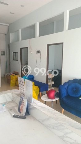 Ruko Disewakan Cepat di Duren Sawit Jakarta Timur LB 162m2 Ruko Disewakan Cepat di Duren Sawit Jakarta Timur LB 162m2