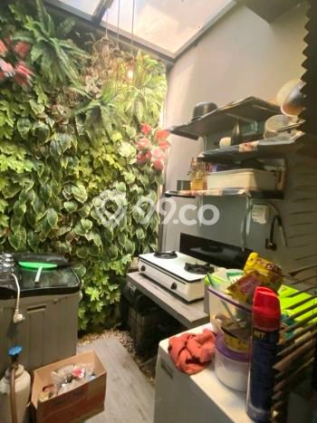 Hunian Terjangkau LT 55m2 di Summarecon Bekasi Akses Mudah Hunian Terjangkau LT 55m2 di Summarecon Bekasi Akses Mudah