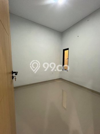 Rumah Luas Asri 2 KT Siap Pakai di Duta Harapan Bekasi Rumah Luas Asri 2 KT Siap Pakai di Duta Harapan Bekasi
