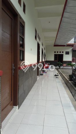 Dijual Rumah Mewah Exclusive di Beji, Depok Dijual Rumah Mewah Exclusive di Beji, Depok