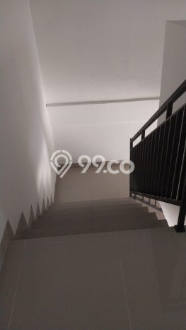 Unit Ruko Dijual di Pancoran Mas Depok Luas Tanah 60m2, Luas Bangunan 120m2 Unit Ruko Dijual di Pancoran Mas Depok Luas Tanah 60m2, Luas Bangunan 120m2
