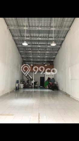 Tersedia Ruko Bisnis di Duren Sawit Jakarta Timur Harga Sewa Menarik Bisa Nego Tersedia Ruko Bisnis di Duren Sawit Jakarta Timur Harga Sewa Menarik Bisa Nego