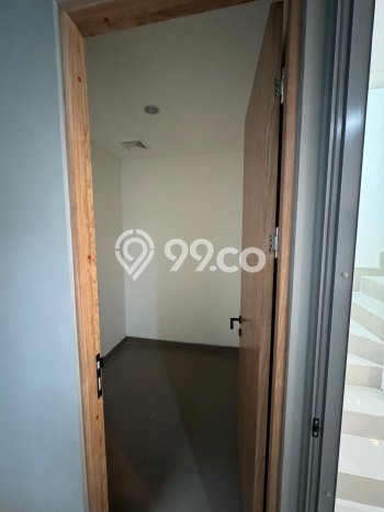 Rumah sewa siap pakai 3 Kamar Tidur di Harapan Indah, Bekasi Rumah sewa siap pakai 3 Kamar Tidur di Harapan Indah, Bekasi
