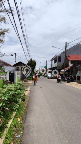 Area Strategis! Disewakan Ruko Lokasi Pancoran Mas, Depok Cocok untuk Bisnis Area Strategis! Disewakan Ruko Lokasi Pancoran Mas, Depok Cocok untuk Bisnis