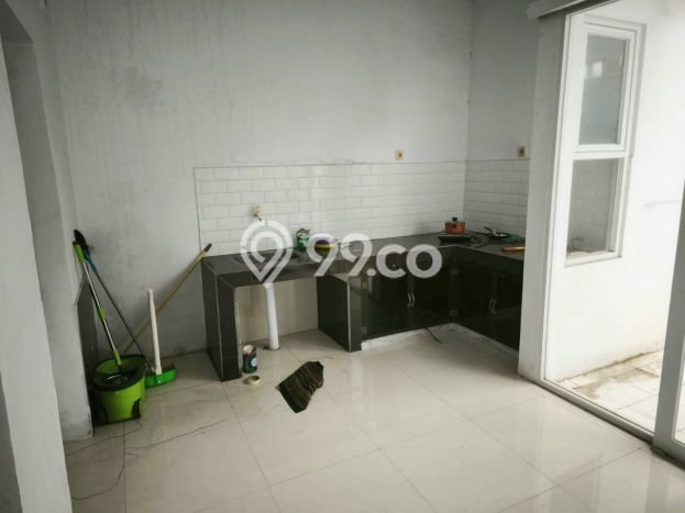 For Sale Rumah 3 Kamar Lokasi Strategis Bagus dan Strategis di Cakung For Sale Rumah 3 Kamar Lokasi Strategis Bagus dan Strategis di Cakung