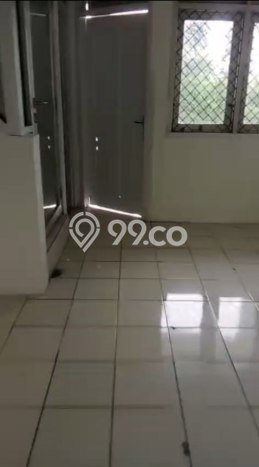 Disewakan Ruko di Bogor Utara Bogor LT 72m2, LB 216m2 Disewakan Ruko di Bogor Utara Bogor LT 72m2, LB 216m2