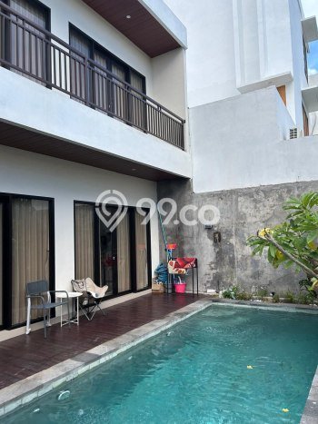 Properti Berkualitas! Vila di , Area 155m2m², Lingkungan Nyaman dan aman Properti Berkualitas! Vila di , Area 155m2m², Lingkungan Nyaman dan aman