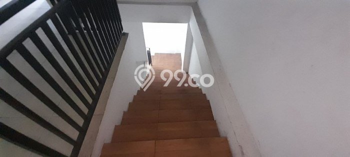 Unit Ruko Disewa Lokasi Bogor Utara, Bogor Spesifikasi Luas Bangunan 417m2 Unit Ruko Disewa Lokasi Bogor Utara, Bogor Spesifikasi Luas Bangunan 417m2